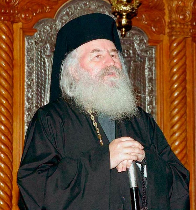 Naşterea Domnului, „mama sărbătorilor creştine“ 81802