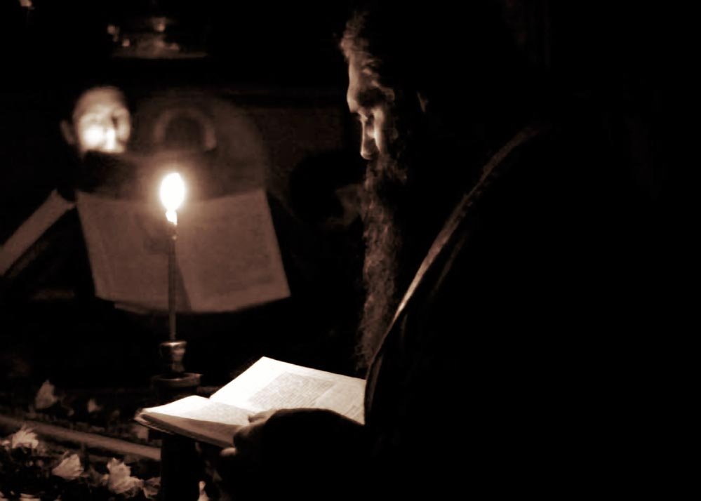 Imnografia şi combaterea ereziilor la Sinodul I Ecumenic 81789