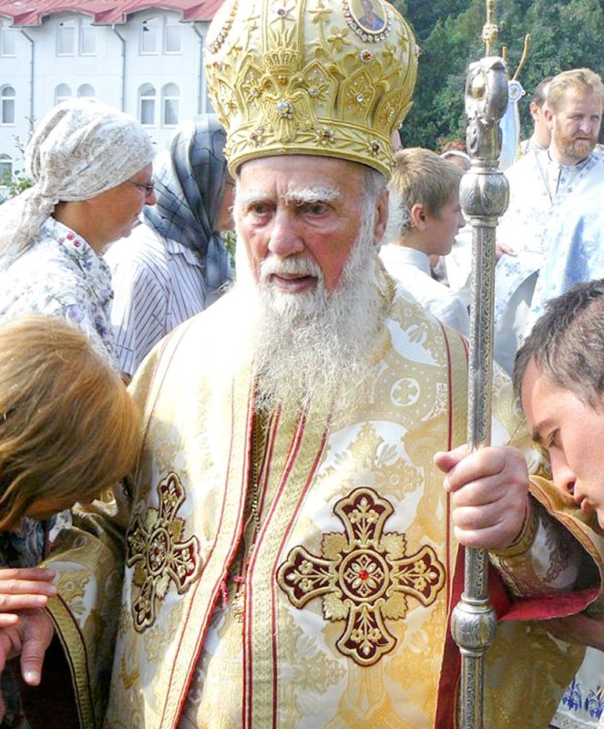 Minunea din Betleem este împlinirea unei făgăduinţe a lui Dumnezeu 81781