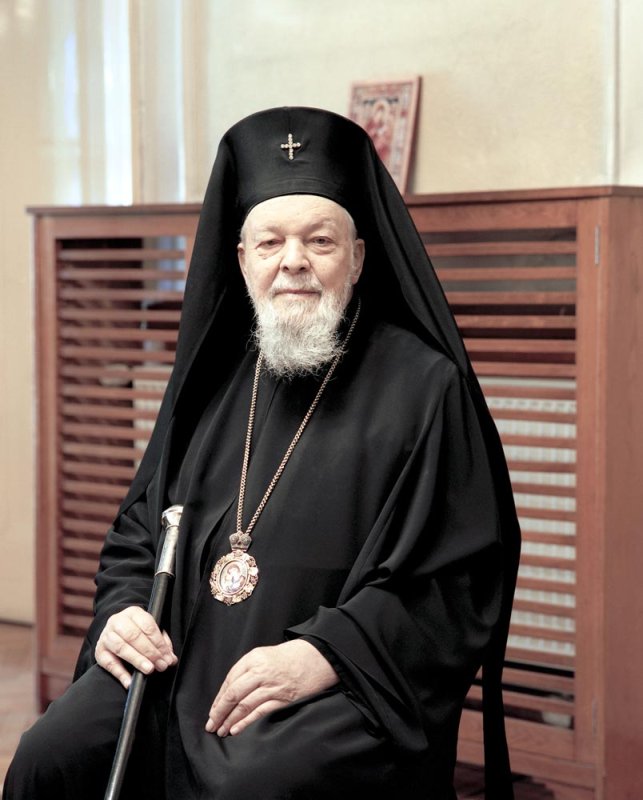 Naşterea Domnului a răsărit lumii lumina cunoştinţei 81782