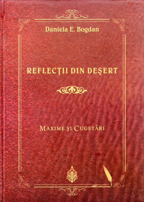 Suferinţa care te salvează 81768