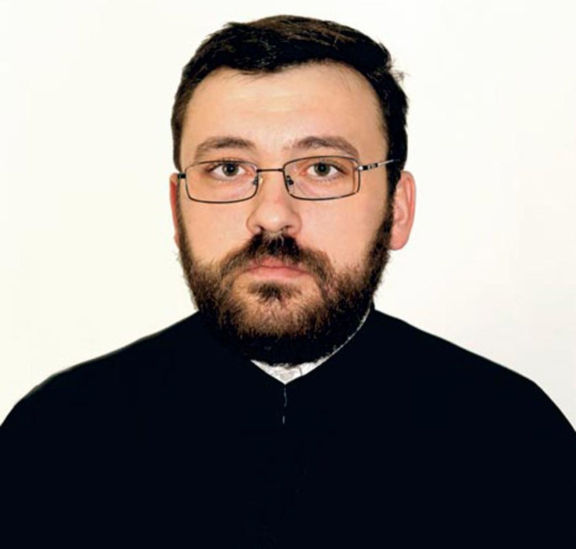 Belşugul mesei şi bucuria sărbătorii 81736