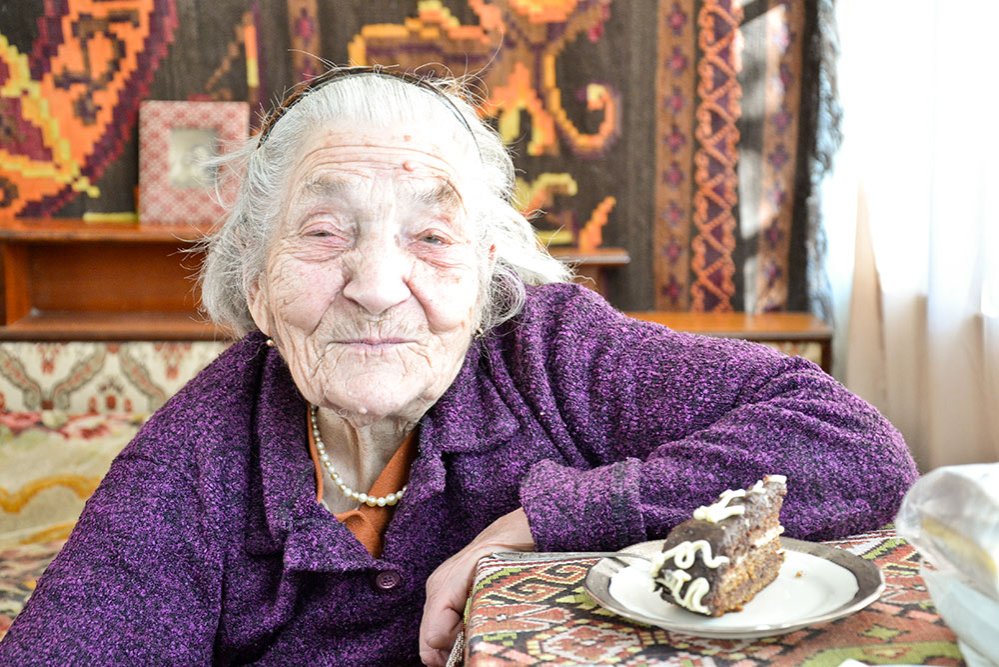 Crăciunul bucatelor 81732