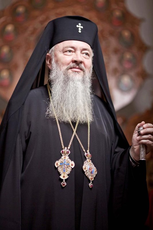 „Nu mai suntem dezmoşteniţi!“ 81753