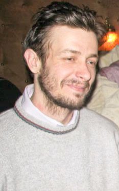 Un Crăciun de demult 81738