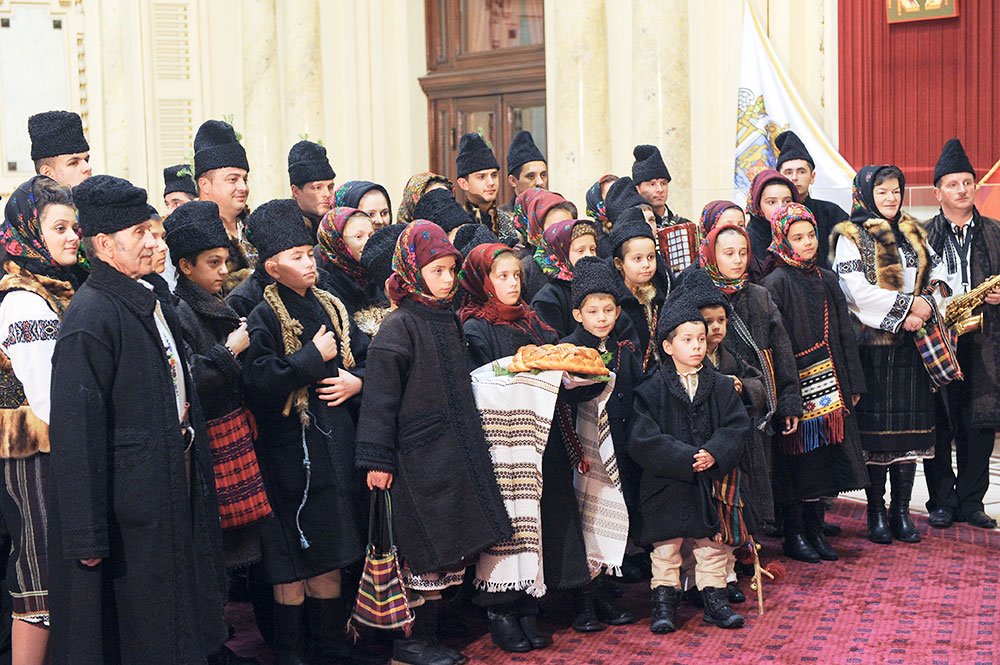 Vremea ridicării în lumina veşniciei 81729