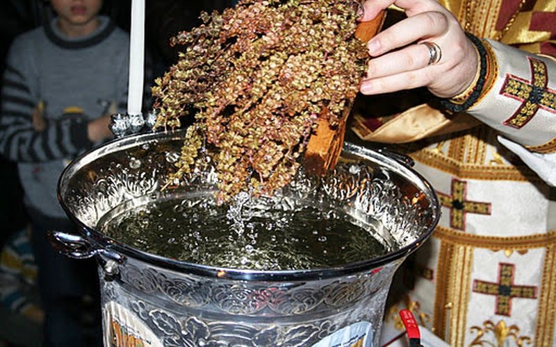 Arătarea Domnului în predicile Fericitului Augustin 118683