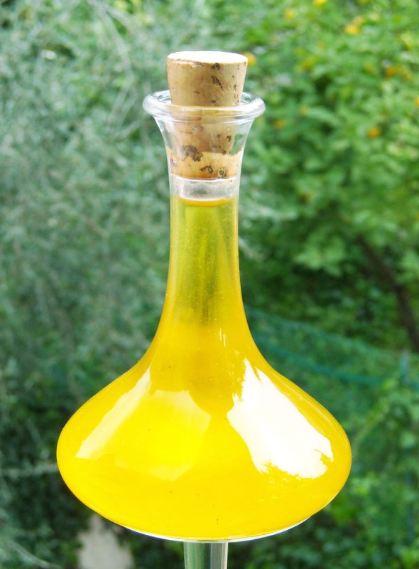 Tot ce trebuie să ştiţi despre tratamentul naturist al ridurilor 81664