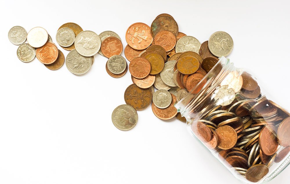 Implicarea copiilor în stabilirea bugetului familiei 81646