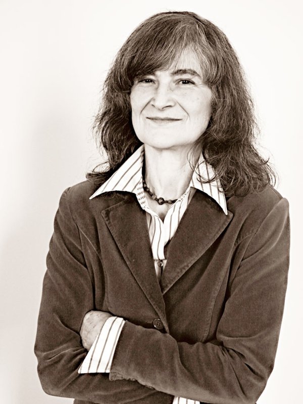 Seară de poezie românească şi muzică la ICR Stockholm 81573