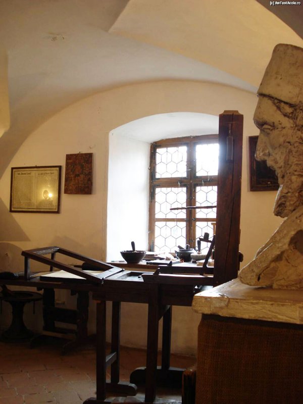 Câteva invenţii care au schimbat lumea 81561