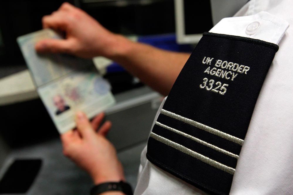 Moldovenii ar putea circula fără vize în UE din luna mai 81551