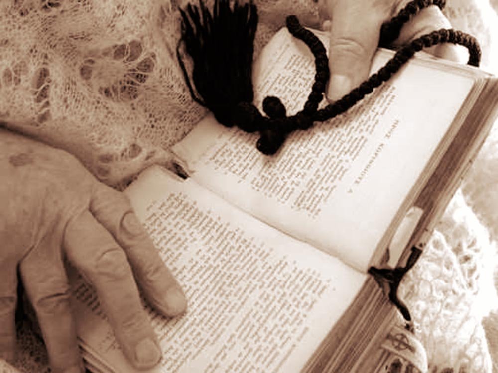 Raţiunile inimii 81547