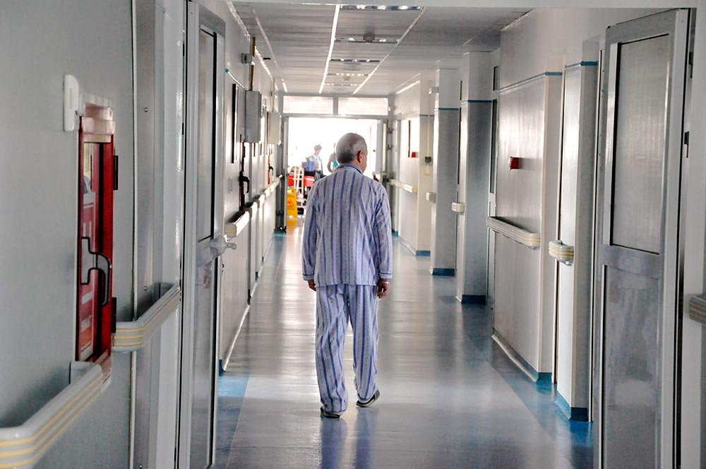 Serviciile medicale de care vor beneficia asiguraţii 81514