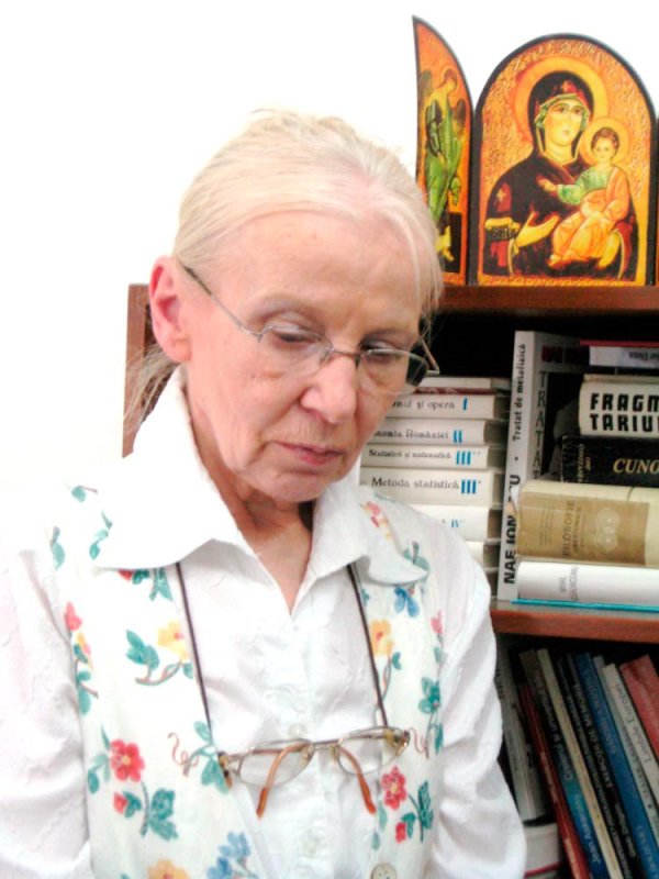 De la închinare la slujire 81496