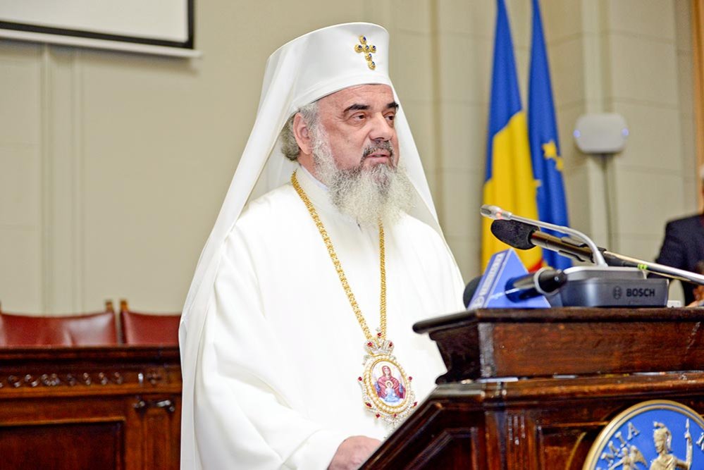 Eminescu şi Biserica 81483