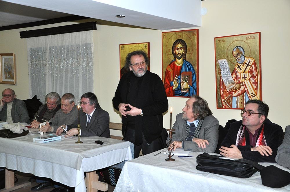 Mihai Eminescu, omagiat în ţinutul Botoşaniului 81468