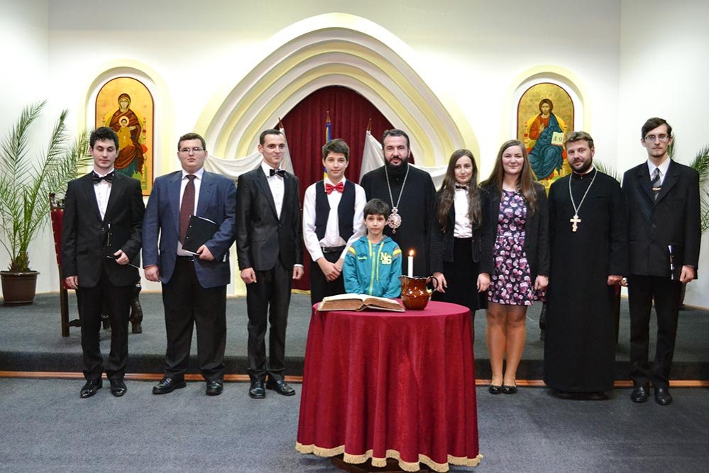 Mihai Eminescu sărbătorit la Caransebeş şi Oraviţa 81474