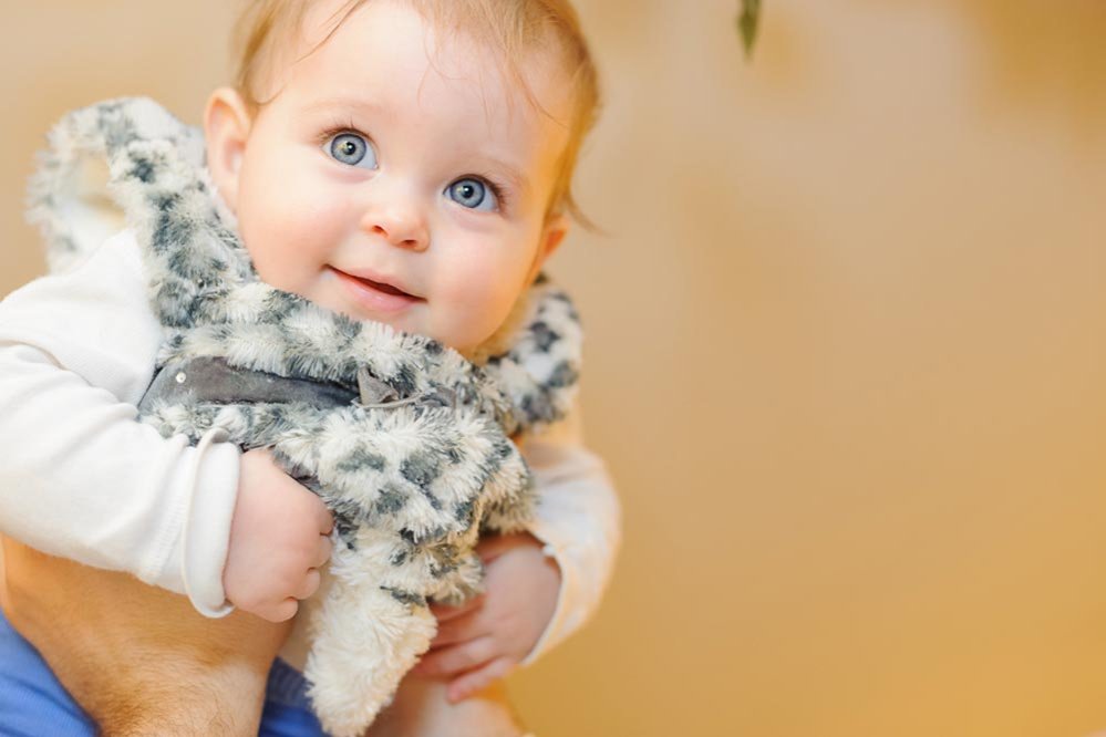 Depăşirea limitelor omeneşti în drumul nostru spre Dumnezeu 81409