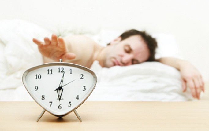 Remedii la îndemână pentru insomniaci 81424