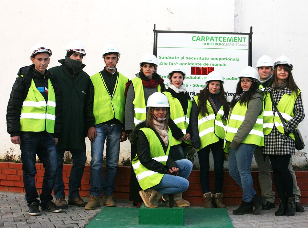 Creşterea economică, afectată de lipsa forţei de muncă 81406