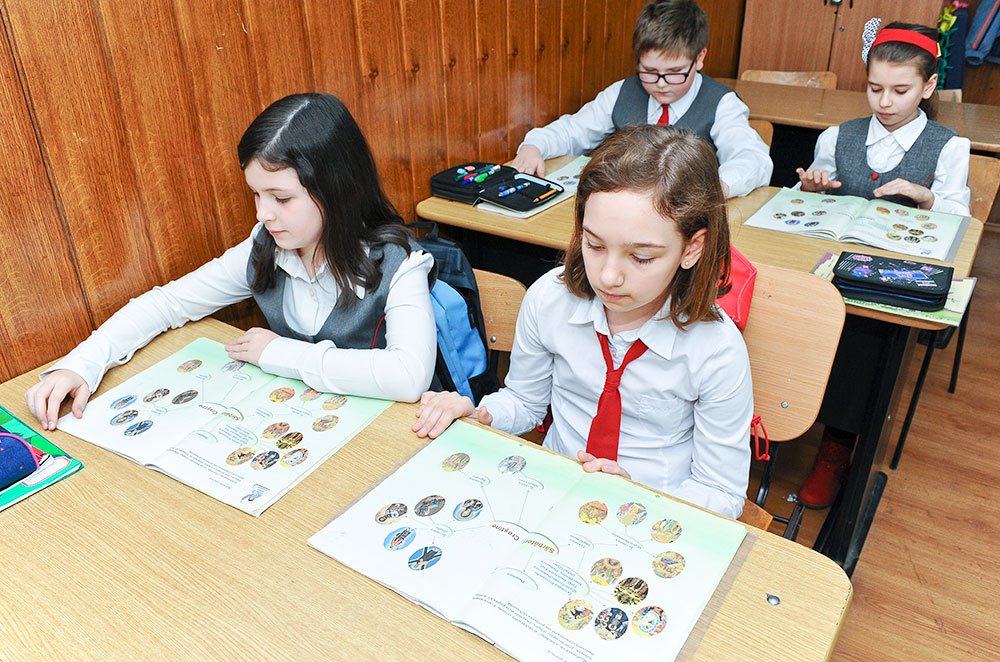 Alocaţii europene pentru copiii români 81383