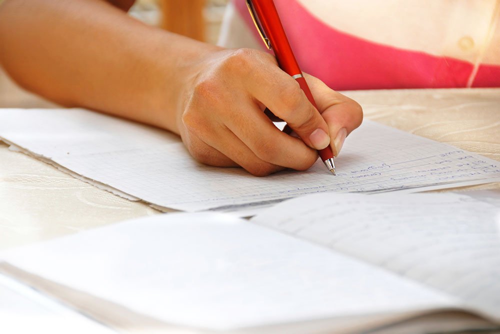 Modelele de subiecte, disponibile pe internet 81339