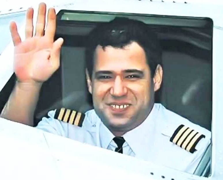 Condoleanţe şi binecuvântări pentru familiile îndoliate 81318