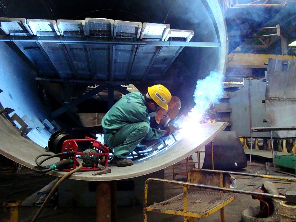 77% din românii din Marea Britanie au loc de muncă 81299