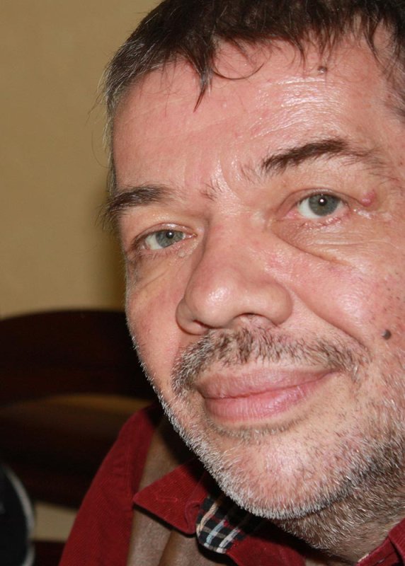 Florin Zamfirescu, făcătorul de gazete 81272