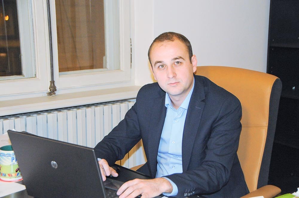 O lege care îi dezavantajează pe fermierii români 81269