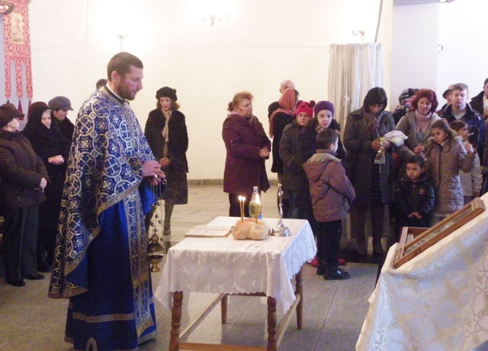 Spectacolul „Lumea copiilor“, în Cluj-Napoca 81240