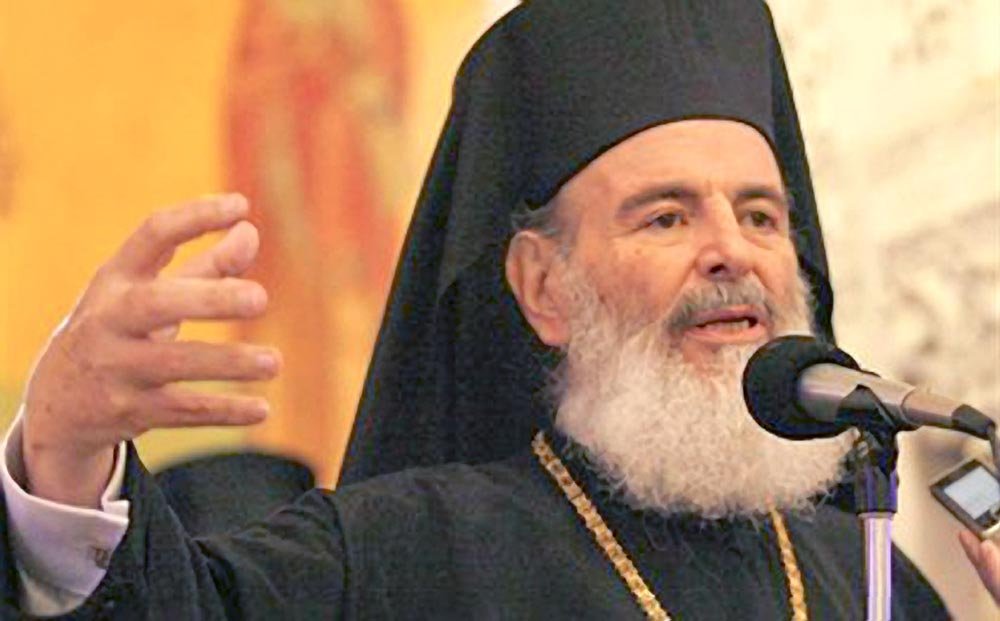 Despre „mintea trează şi inima curată“, ca podoabă a tânărului 81180