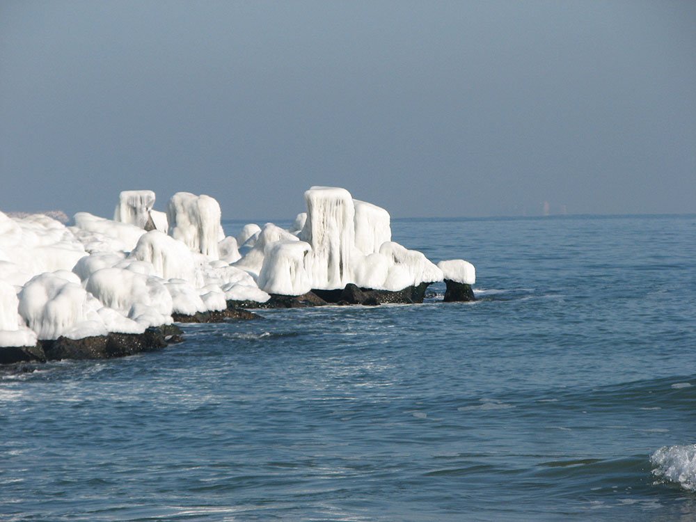 Procesul România - Ucraina, model de soluţionare paşnică a diferendelor 81148