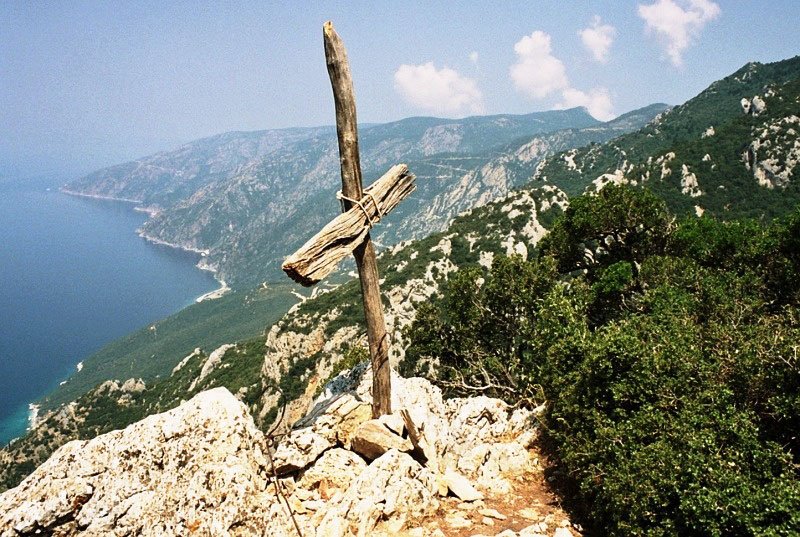 Avva Achilas şi logica dragostei 81109