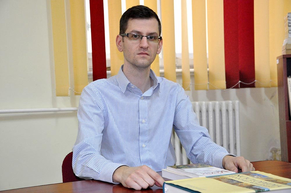 „Spiritualitatea creştină şi rigoare ştiinţifică: notele de subsol ale Filocaliei Româneşti“ 81106