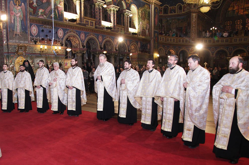 Adunarea Oastei Domnului la Sibiu 81025