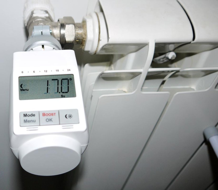 Costurile ascunse ale închiderii caloriferelor 81021