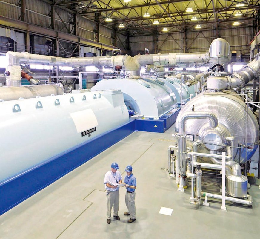 Posturi pentru cercetători la proiectul european de la Măgurele 81004