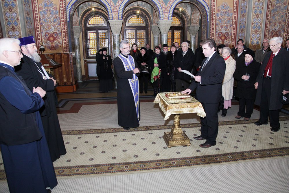 Teză de doctorat cu caracter inter-disciplinar susţinută la Sibiu 80991