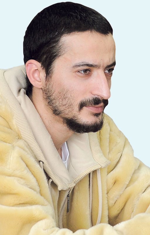 Fragmente din jurnalul nescris al unui convertit 80982