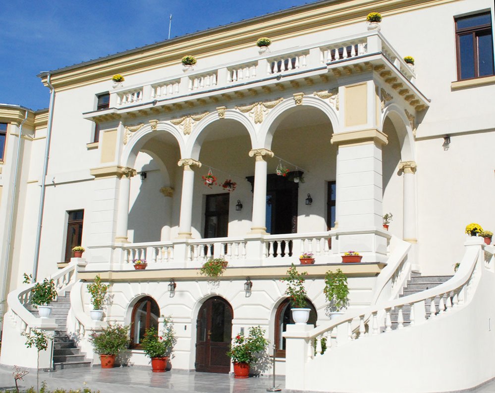 Examen de capacitate preoţească în Mitropolia Olteniei 80967