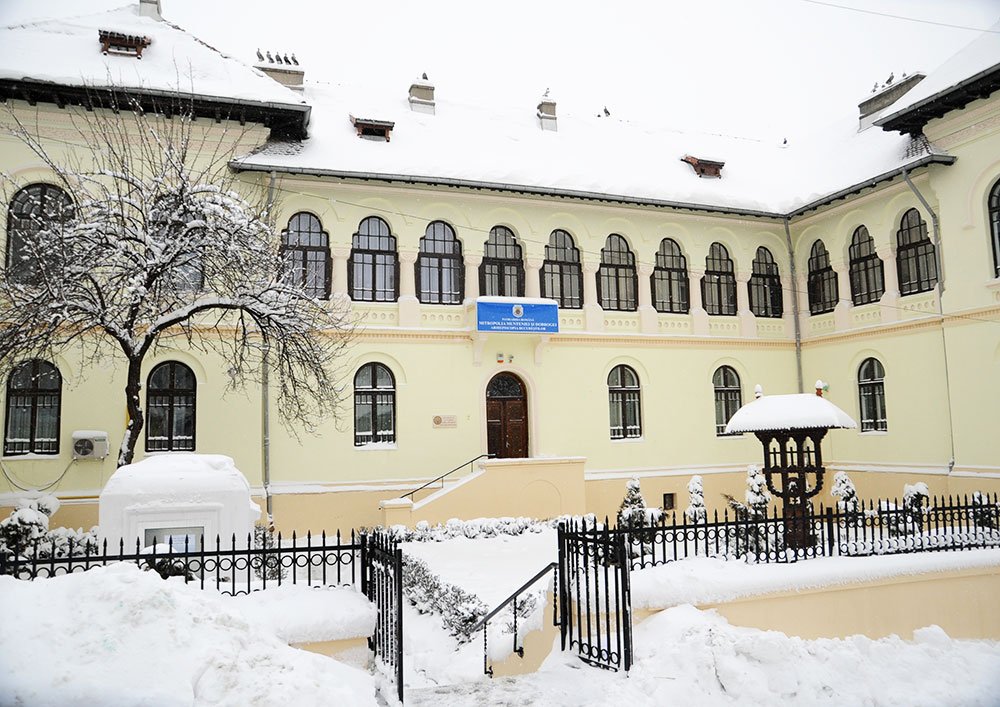 Proiecte editoriale şi culturale pentru 2014 80920