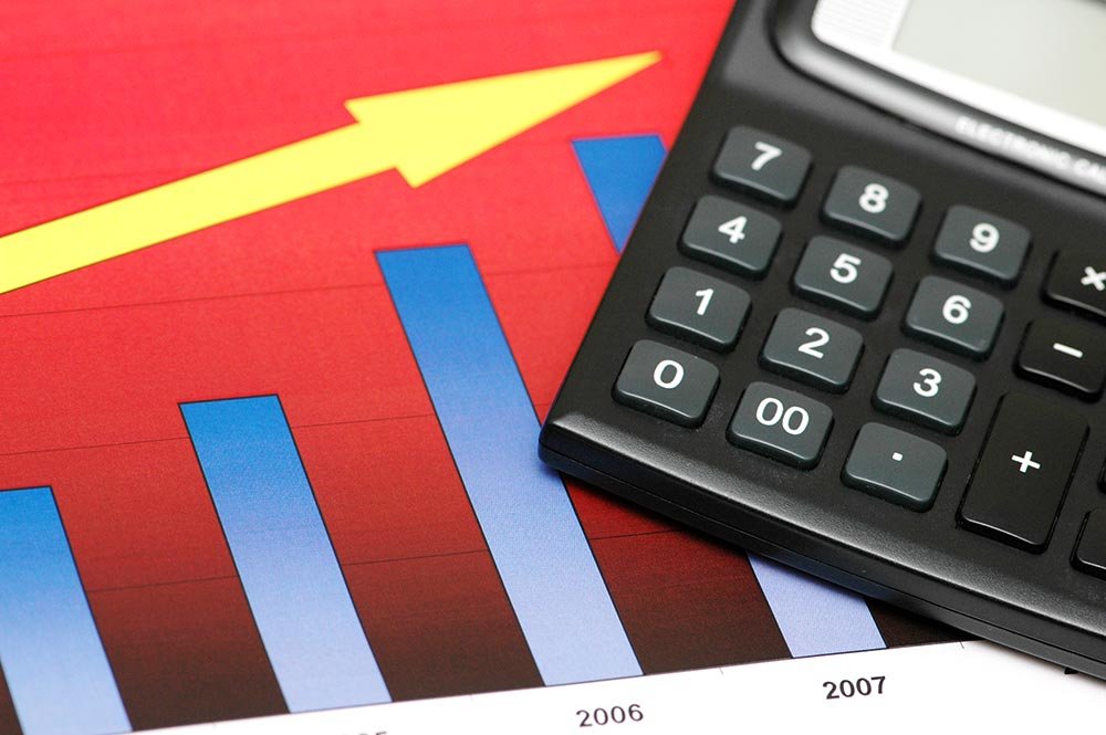 Economia României a „accelerat neaşteptat“ 80904