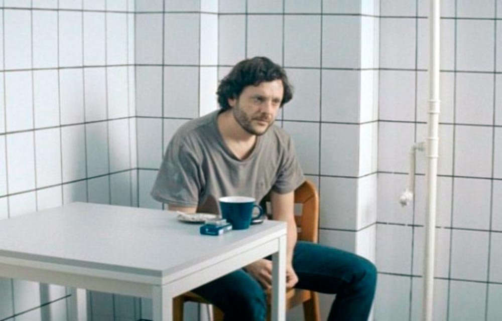 Un regizor cu cele mai bune intenţii 80903