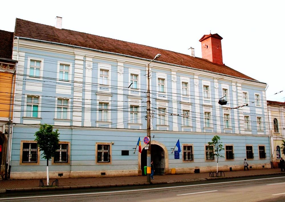 Expoziţie dedicată unui cercetător al tradiţiilor, la Cluj-Napoca 80853