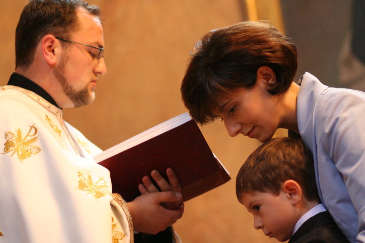 Paradoxul străinătăţii: regăsirea interioară 305808