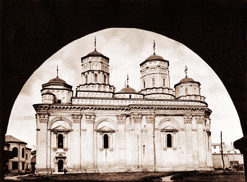 S-au stabilit câştigătorii concursului „Golia în artă“ 80842