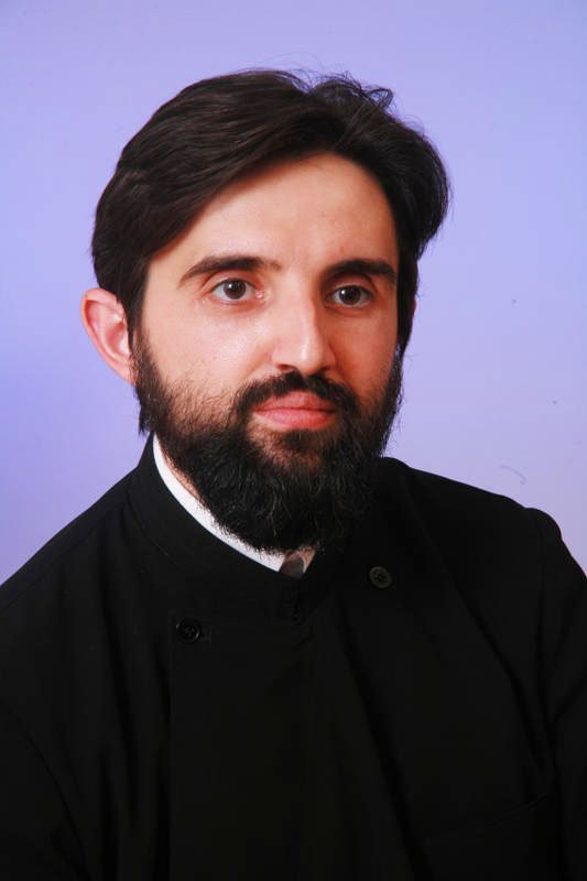 Cum ne pregătim pentru Spovedanie 80824