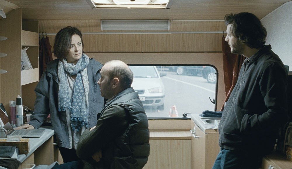 Când se lasă metabolismul peste Bucureşti 80791